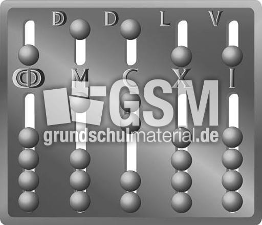 abacus 6700_gr.jpg